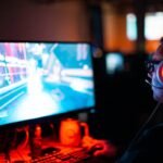 What Is an Action Game Battle Royale? Your No-BS Guide to Mobile BR Madness
