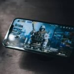 All Battle Royale Mobile Games: Your Ultimate 2024 Guide to Drop, Fight, and Win