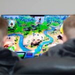 Best Android Battle Royale Games in 2024: Survive, Dominate, and Win
