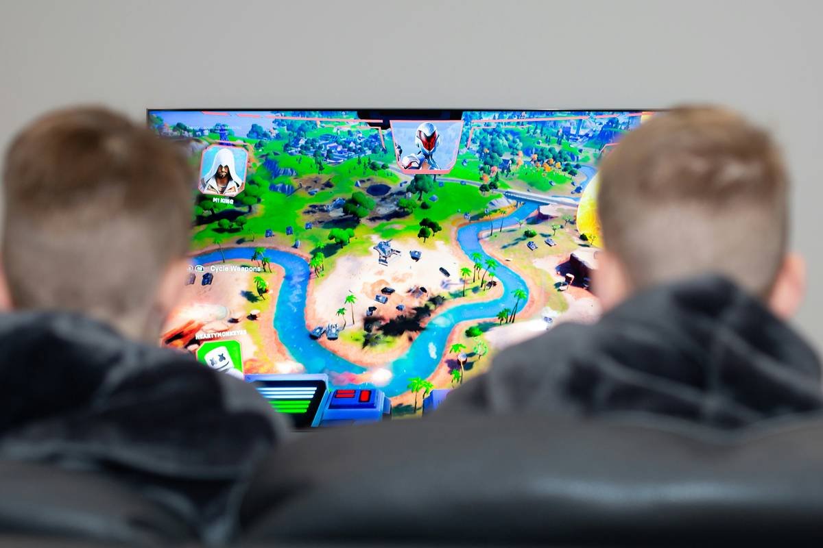 Best Android Battle Royale Games in 2024: Survive, Dominate, and Win