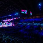 Chinese Battle Royale Mobile Games: The Ultimate Guide to Top Titles, Tactics & Trends