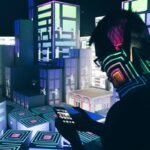Is 2025 the Year Battle Royale Mobile Games Finally Evolve—or Collapse?