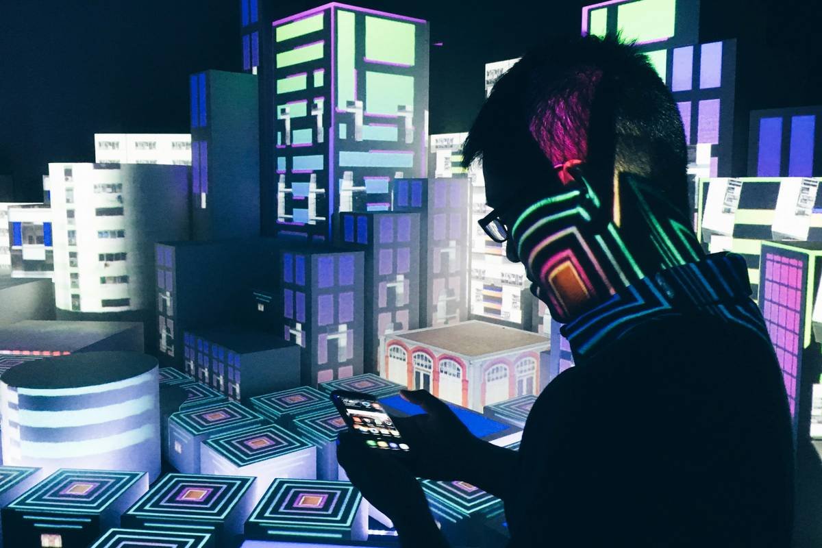 Is 2025 the Year Battle Royale Mobile Games Finally Evolve—or Collapse?