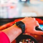 Is There a True Car Battle Royale Mobile Game? Spoiler: It’s Complicated
