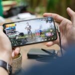Top Battle Royale Games Mobile: 5 Expert-Picked Titles That Actually Deliver
