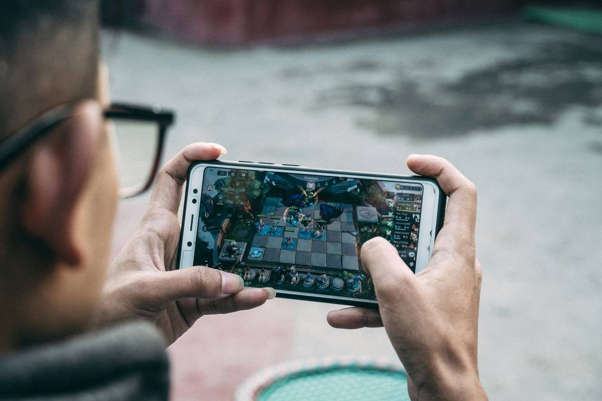 What Is Battle Royale X Wiki? Your Ultimate Guide to the Hottest Mobile BR Games