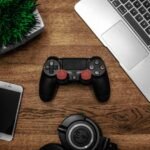 Why Are Action Game Battle Royale Titles So Addictive on Mobile? The Real Reasons Behind the Obsession