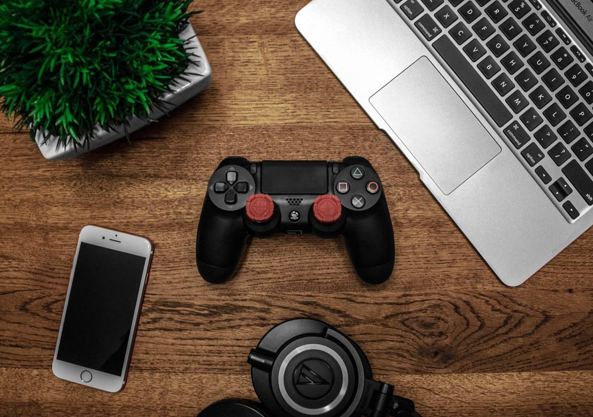 Why Are Action Game Battle Royale Titles So Addictive on Mobile? The Real Reasons Behind the Obsession