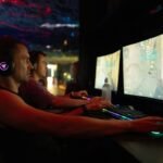 Why Can’t You Find Real Google Battle Royale Games? (And What to Play Instead)