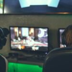 Why Can’t You Find Truly Great Battle Royale Games Mobile Online? (Spoiler: Most Lists Are Garbage)