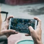 Why Every Indian Gamer Is Obsessed With This Battle Royale Mobile Game (And Which Ones Actually Deliver)