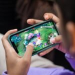 Is Action Game Battle Royale Sigma Mobile Worth Your Time in 2024? An Honest Deep Dive