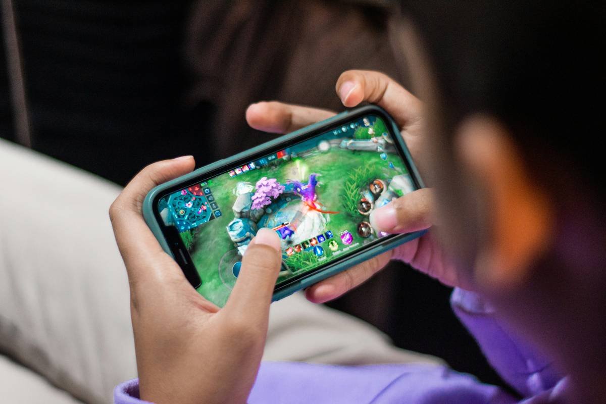 Is Action Game Battle Royale Sigma Mobile Worth Your Time in 2024? An Honest Deep Dive