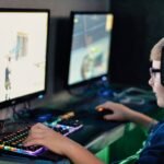 Why You’re Still Confused About Battle Royale Computer Games (Even If You Play Mobile)